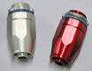 models YAB & YABR high quality liquid tight connectors