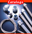 Flexible Solutions Catalog