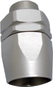 Swivel Type: YABR swivel liquid tight connector