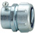 combination coupling, set-screw conduit fittings